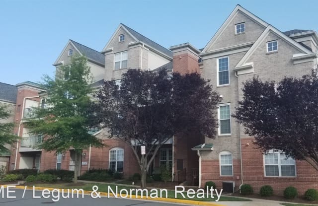 12195 Abington Hall Pl #303 - 12195 Abington Hall Pl, Reston, VA 20190