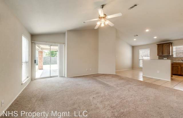 2132 Ingrid Lane Gallery 4