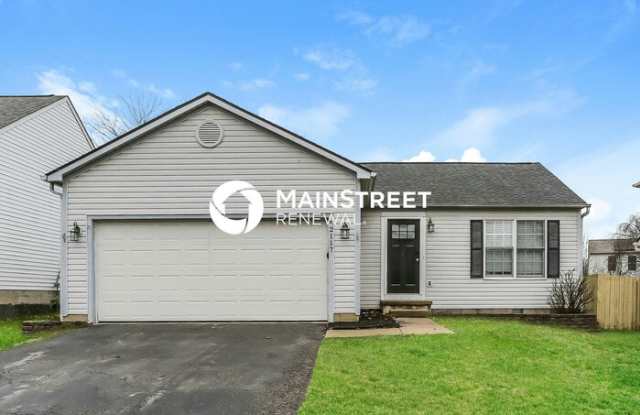 2117 Brookbank Drive photos photos