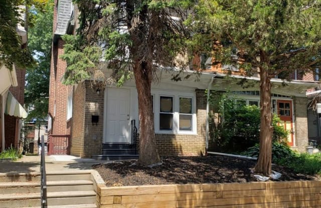 6211 Washington Ave - 6211 Washington Avenue, Philadelphia, PA 19143