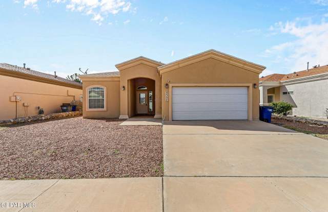 5557 Gustavo Madrid Lane photos photos