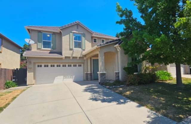 1264 Berry Creek Road photos photos