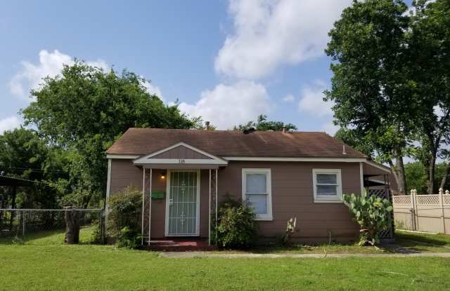 Highland Hills 2 bedrooms | 1 bath photos photos
