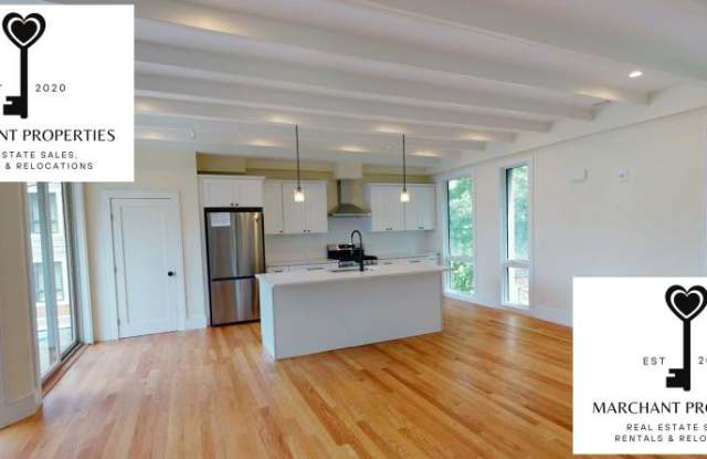 65 Cameron St. photos photos