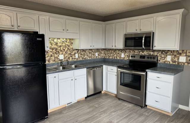 The Comforts of Home! Lease 431 Filmore Rd in Oak Grove KY Today! photos photos The Comforts of Home! Lease 431 Filmore Rd in Oak Grove KY Today! photos photos