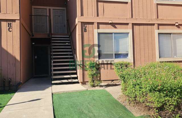 495 Cherry Ln photos photos 495 Cherry Ln photos photos