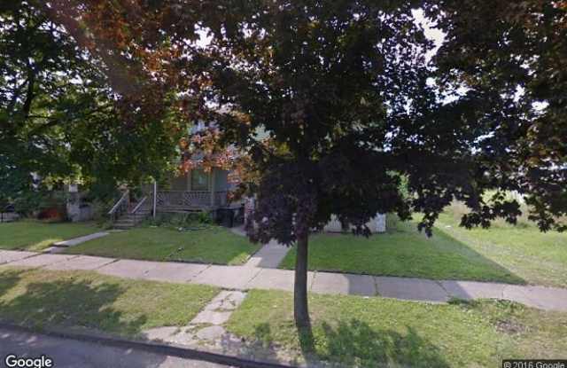 6051 Whitewood - 6051 Whitewood, Detroit, MI 48210