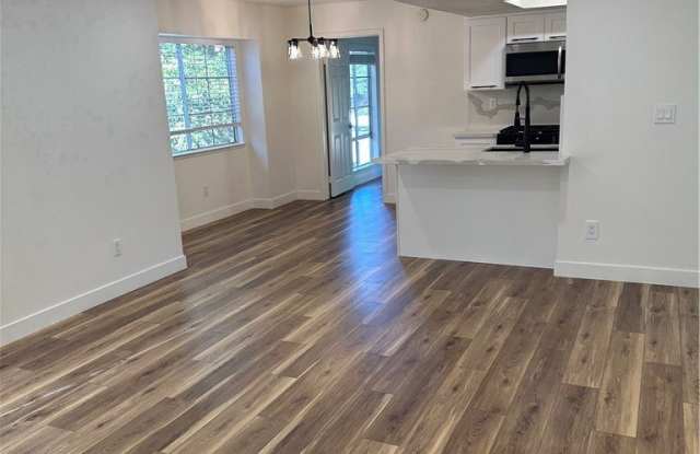 4201 Las Virgenes Road photos photos