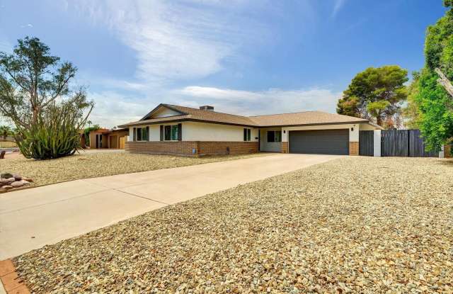 3118 S EVERGREEN Road photos photos