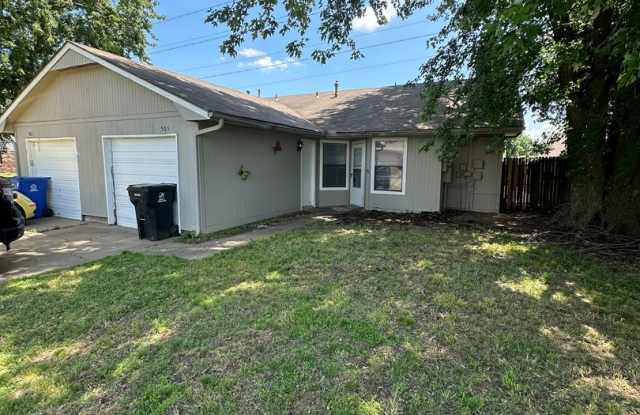 3 bed 2 bath photos photos 3 bed 2 bath photos photos