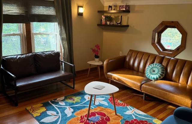 3 Clymer Street photos photos