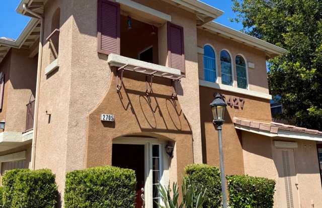 Beautiful Condo Available in Murrieta photos photos