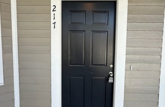 MOVE IN READY photos photos