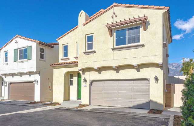 Move-In Ready Luxury in Rose Glen Gallery 4