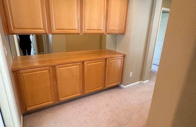 Large Home in Dublin Available Now! photos photos