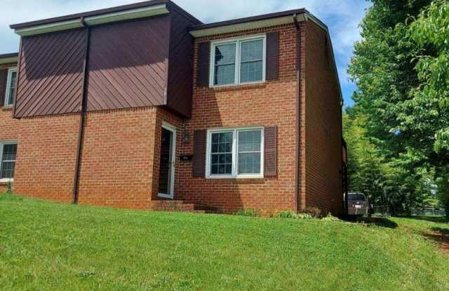 Beautiful Roanoke 2 bed 2 bath Duplex photos photos Beautiful Roanoke 2 bed 2 bath Duplex photos photos