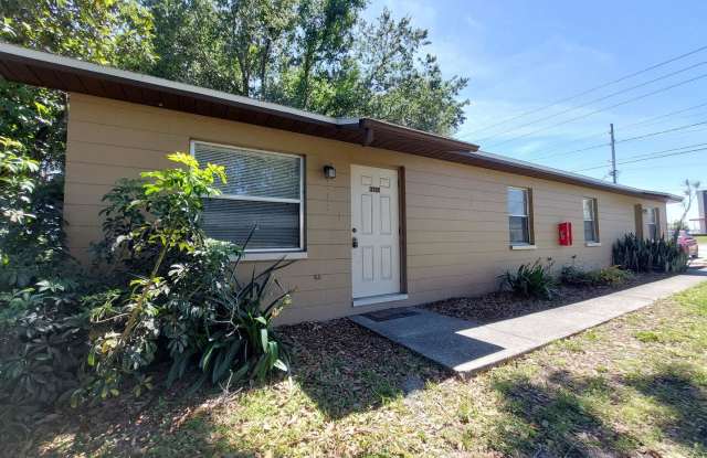 2 Bedroom Duplex in South Lakeland Gallery 3