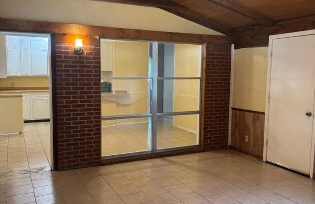 Rental Property in Bossier City Gallery 1