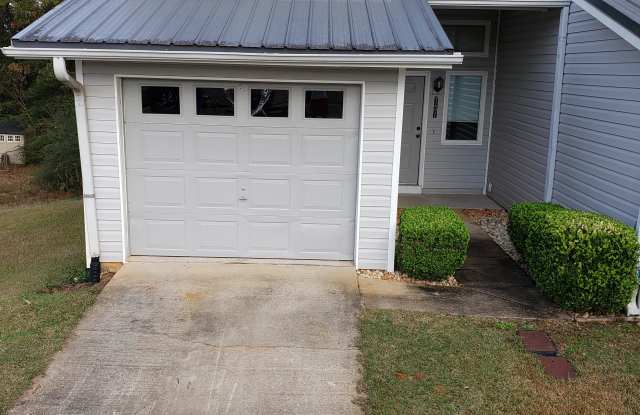 151 Candlebrook Drive Gallery 2