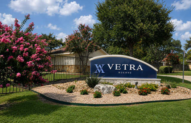 Vetra Boerne photos photos Vetra Boerne photos photos