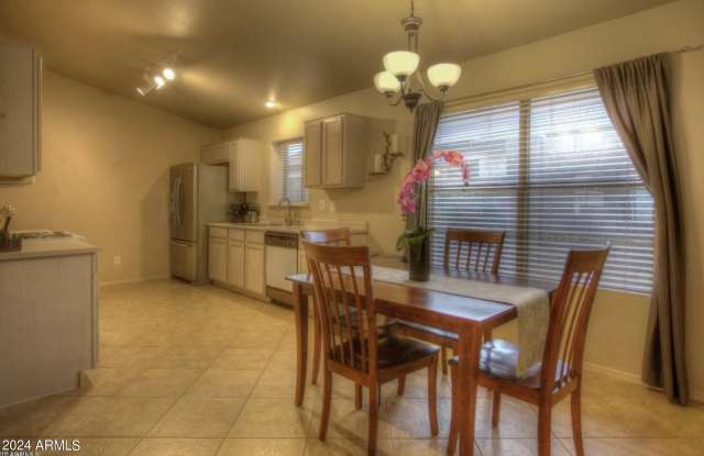 4816 E MOSSMAN Road Gallery 4
