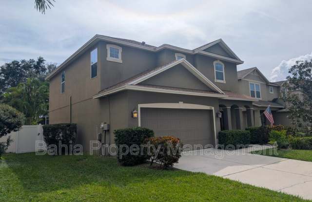7714 Landcare Ln Gallery 2