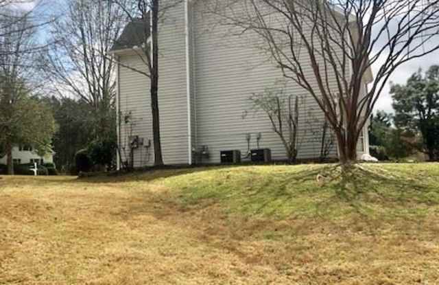 2246 Wind Lass Dr Gallery 2