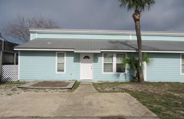 4026 Upas Street photos photos