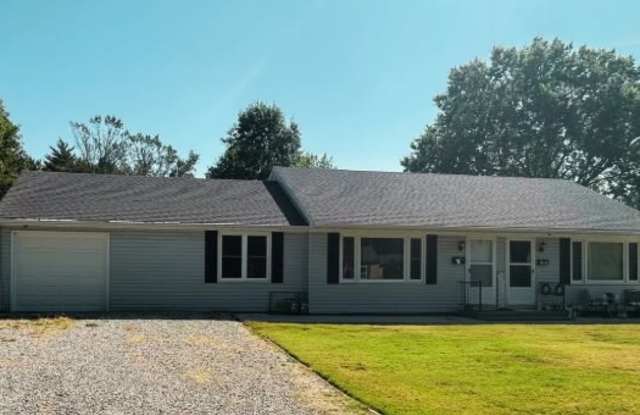 3411 Sheridan Avenue - 3411 photos photos