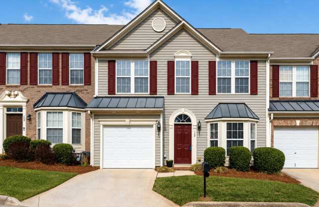 125 Kallie Loop photos photos