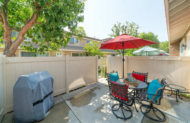 944 S Prescott Place - 944 S Prescott Pl, Anaheim, CA 92808