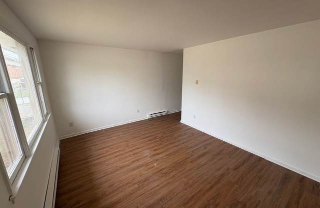 2 bedroom home Gallery 3