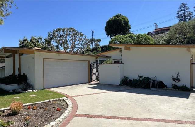 42 Rollingwood Drive photos photos 42 Rollingwood Drive photos photos