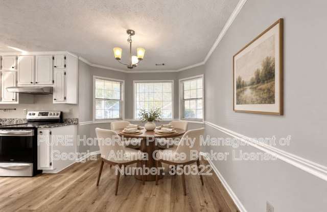 140 Landing Dr Gallery 3