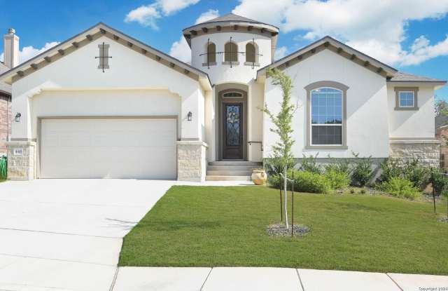 446 SCENIC LULLABY photos photos