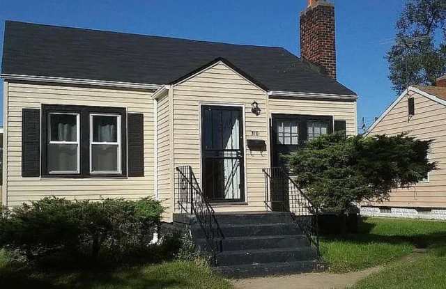 310 Garfield St photos photos