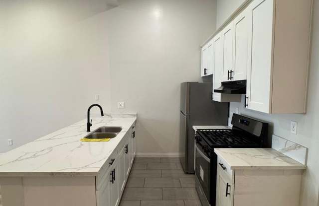 449a Gallery 4