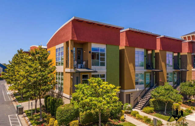 797 Krypton Ct photos photos