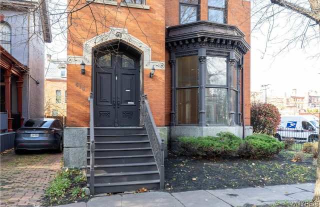 414 Franklin Street unit: 3 photos photos 414 Franklin Street unit: 3 photos photos