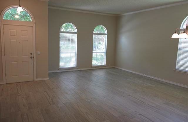 142 Windham Gallery 2