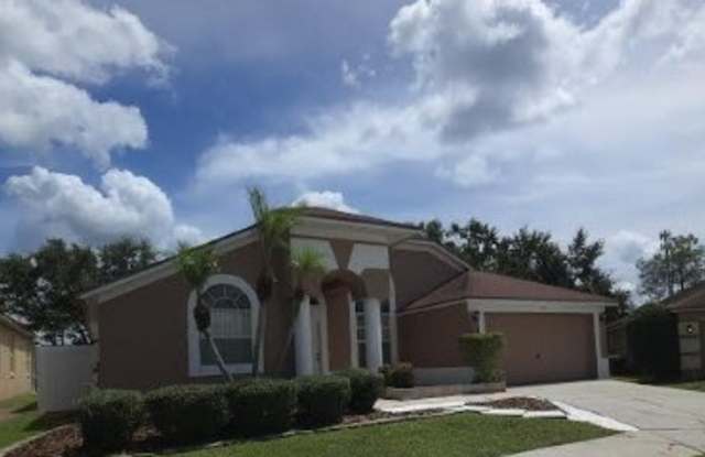 18005 Palm Breeze Dr photos photos