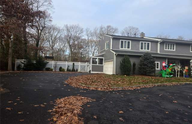 19 Cardinal Lane photos photos