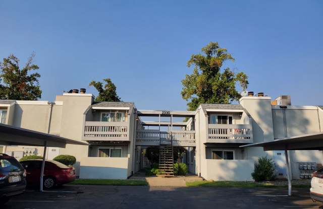 Prime location minutes from the new Meriam Park, shopping, and more! Gallery 1
