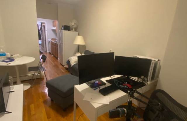 HOT NORTH END LISTING!!!! photos photos