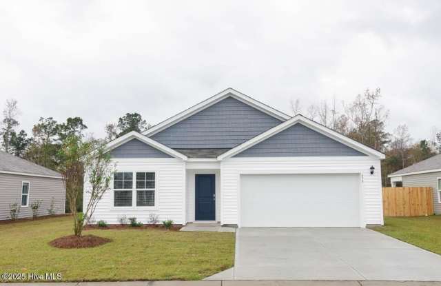 635 Avington Lane NE photos photos