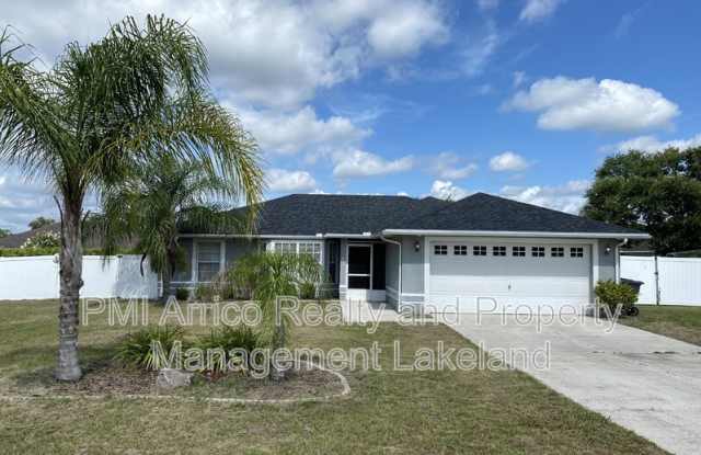 5325 Tillery Rd photos photos
