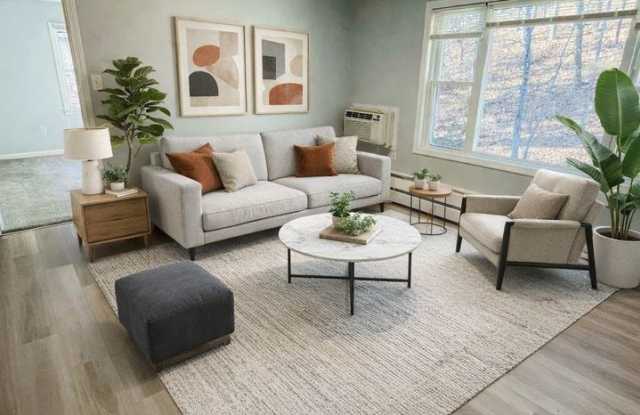 272 Worcester St - SREC NBWB LLC photos photos