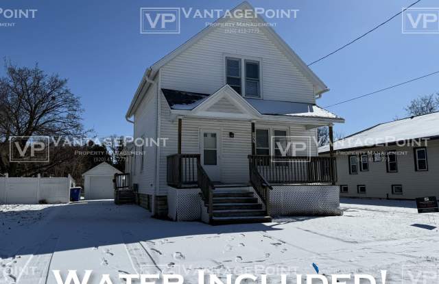 122 1/2 Woodlawn Avenue photos photos