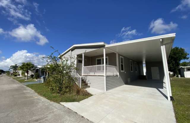 102 Congress St, #133 photos photos