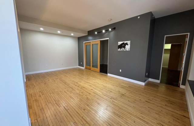 106 N High Street photos photos